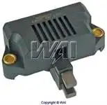 

Код магазина: M508 для разъема 12V-VW-