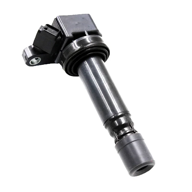 099700 -0570 -0251 система зажигания для DAIHATSU Cuore Move Sirion TREVIS YRV 1 0 автомобильные аксессуары