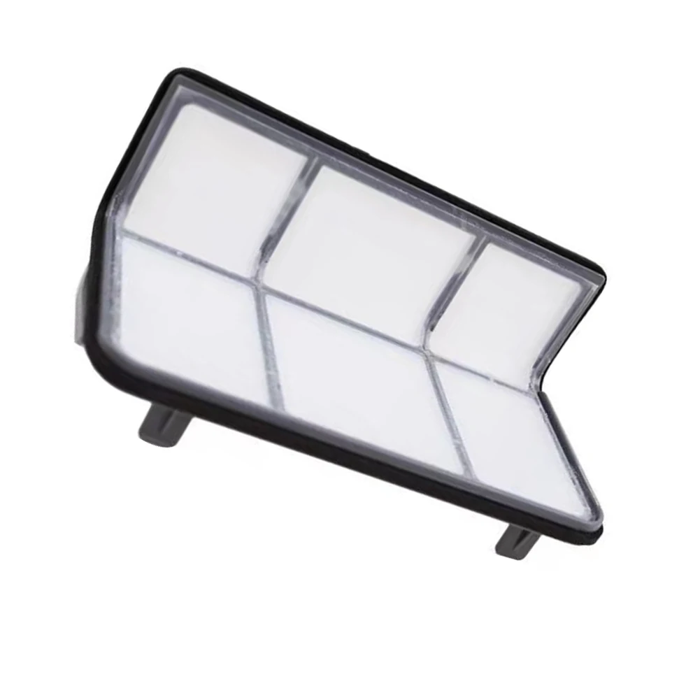 

1 Primary Filter For Liectroux S600,Vacuum Cleaner Waste Bin Spare Parts Sweeping Robot Accessories Replacement