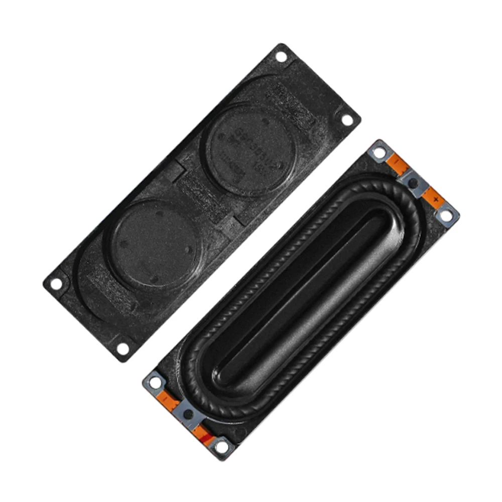 Для Samsung UA46C7000WF UA55C7000WF UA55C8000