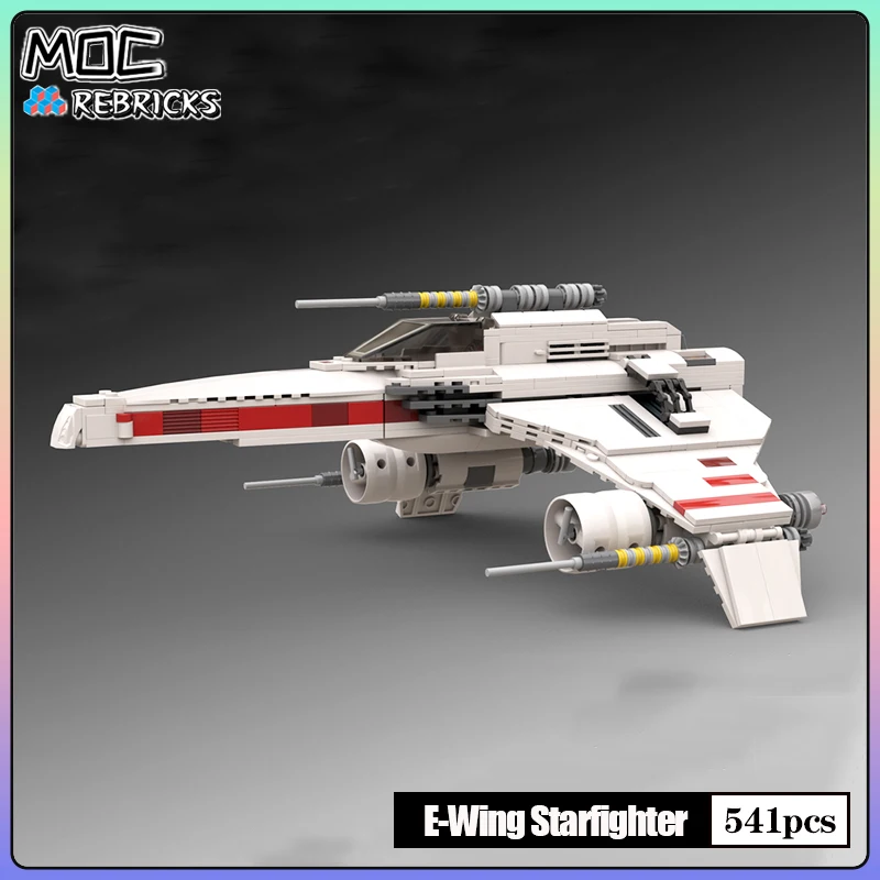Model Diy Sets Child Christmas Gifts