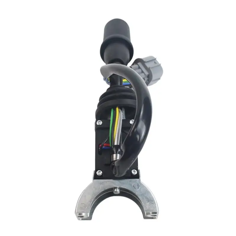 Переключатель передней и обратной колонки 701/80298 701-80298 70180298 для