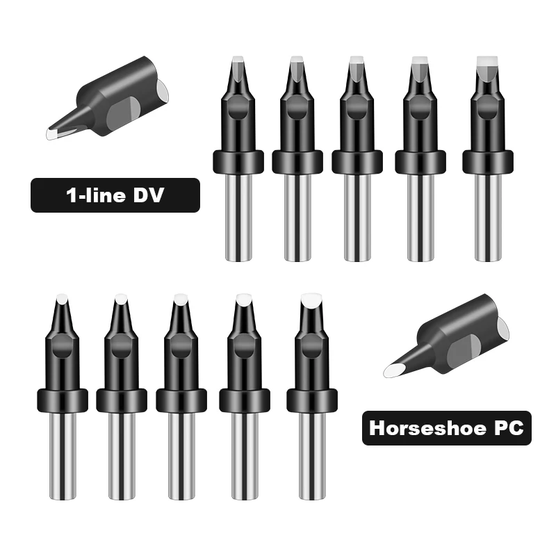 Рисунок 5 - Chuera, бессвинцовая автоматическая