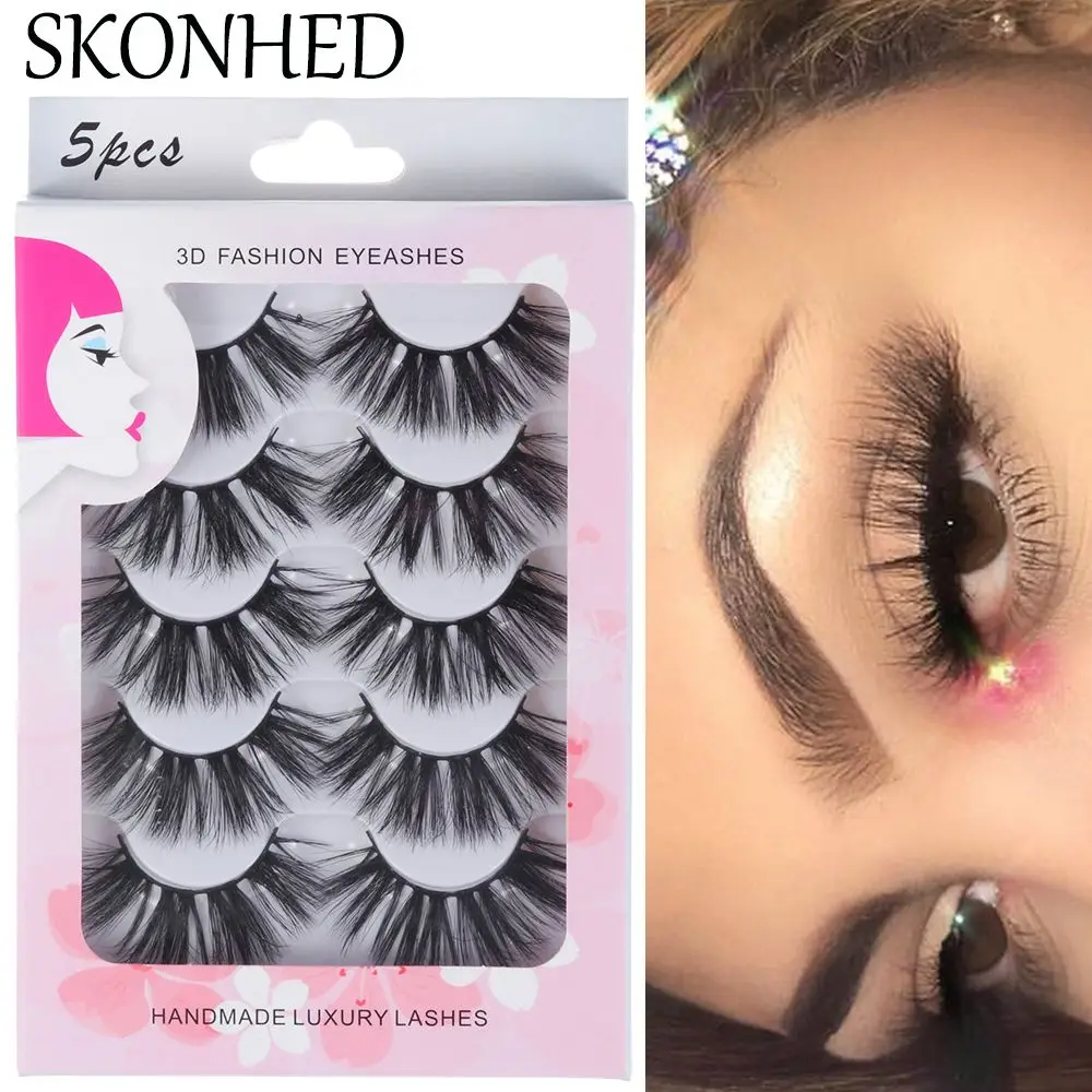 

1/2/5pc Portable spinner Baits trolling Metal Sequins Durable Crank Bait Treble Hook Spoon Spinner Fishing Lure