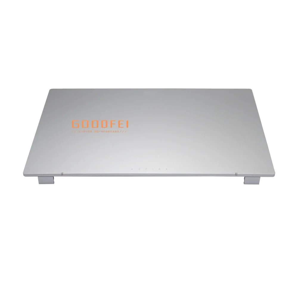 Aspire 3 A515-58M N23C3 A315-510p-24P N23Q11 для ноутбука Acer новая серебристая задняя крышка