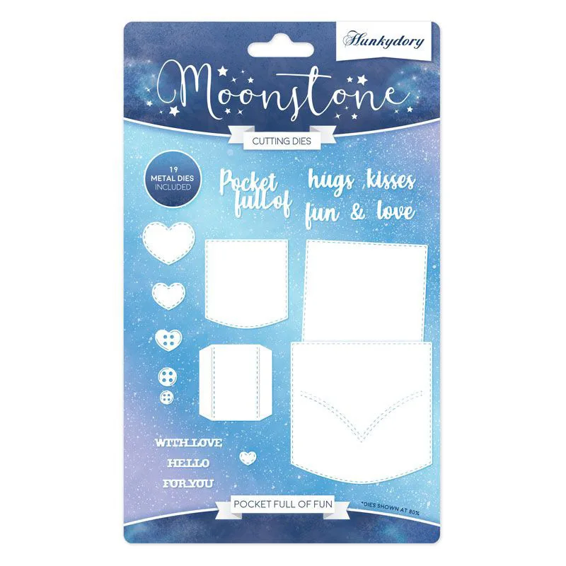 

2022 New Metal Cutting Dies Background Border Decorative Pocket Photo Album Scrapbooking Clear Stamps Stencils for Decoration