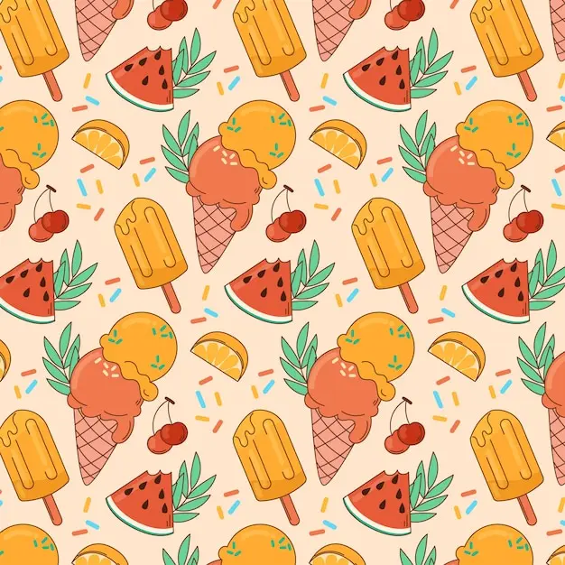 50*145 см летняя ткань для отпуска океанская пчела полиэстер хлопок/чистый хлопок