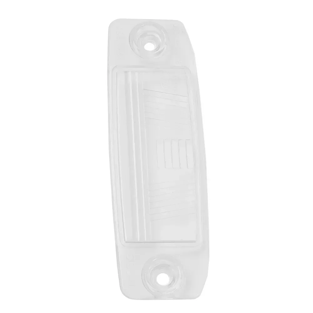 Лампа заднего номерного знака белая 925102 P000 Аксессуар для автомобиля EITHER SIDE KIA SORENTO