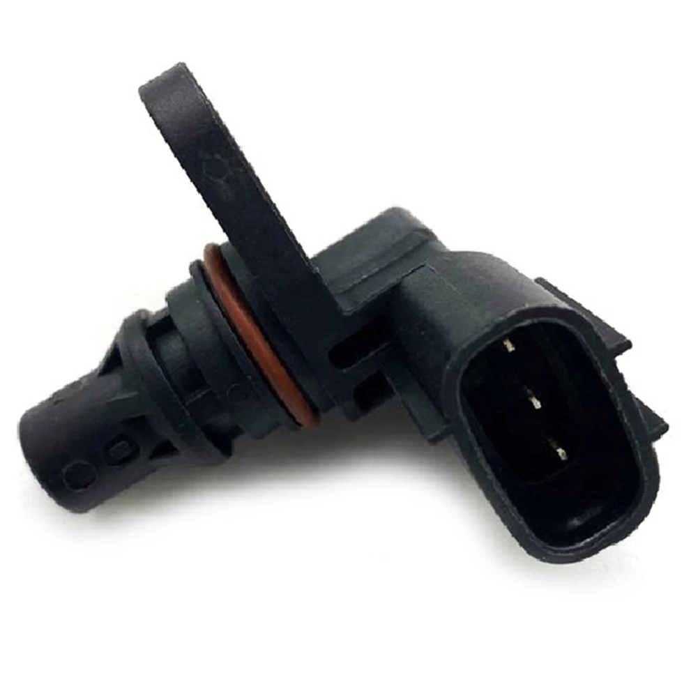 

Car Accessories Car Sensor 1 Pc 39350-2E200 CAMSHAFT POSITION SENSOR FOR HYUNDAI FOR KIA 2017-2020 Plastic + Metal