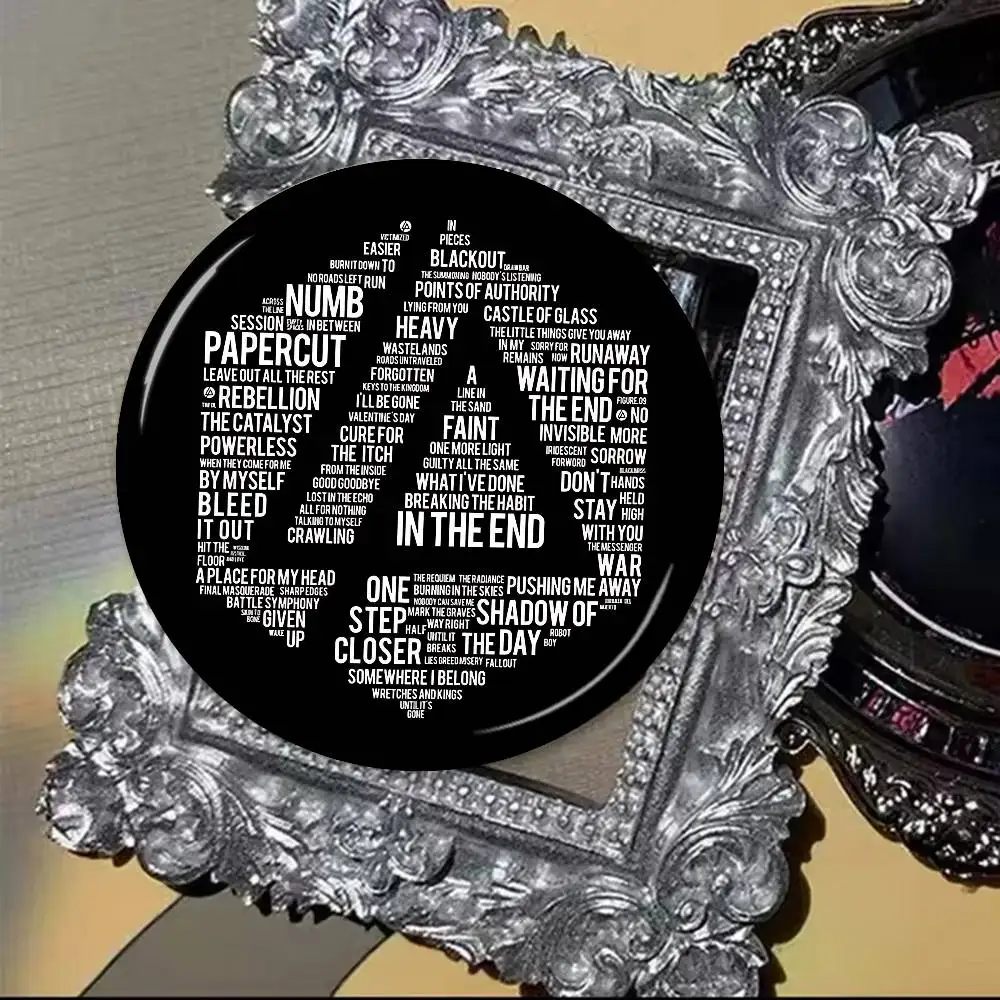 

Булавка Potdemiel с животными