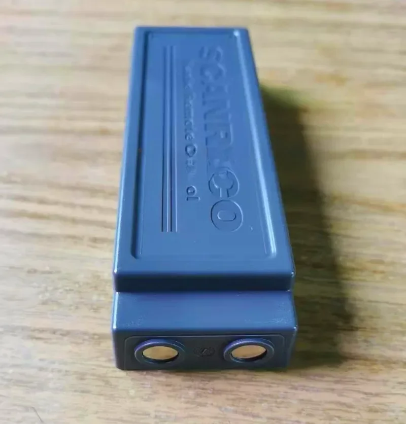Применяется для Scanreco 590 960 EEA2512 RC400 батарея дистанционного управления насоса Крана