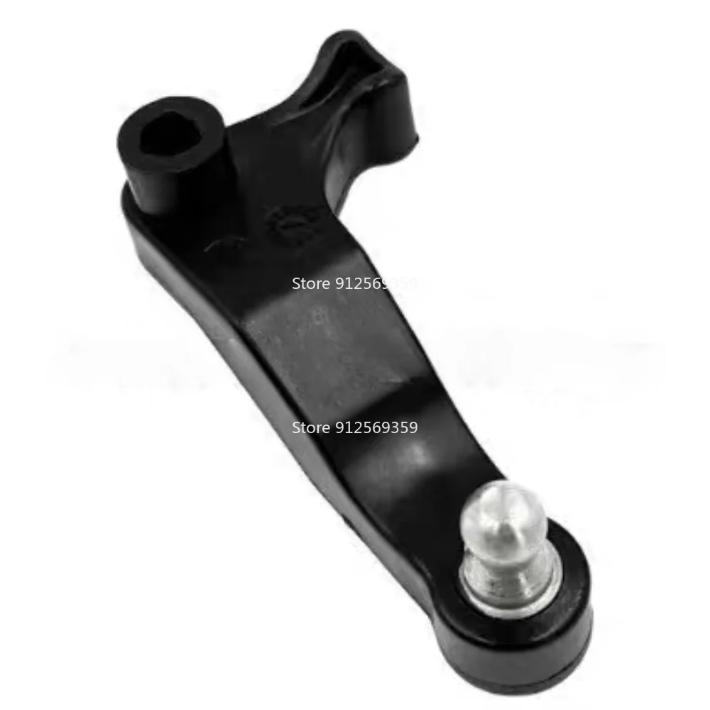Фото Рычаг переключения передач для Nissan March, Sentra, Tiida, LIVINA, Versa 2011-2020 годов выпуска №5