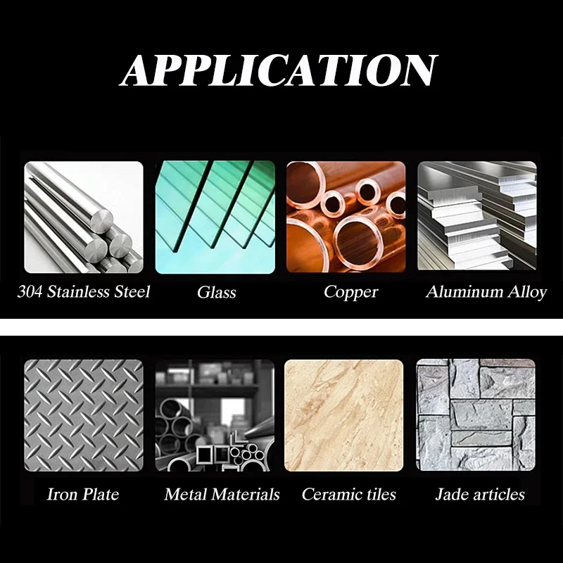 1 шт. алмазная шлифовальная головка с фаской 90 Dregree сверло абразивный круг