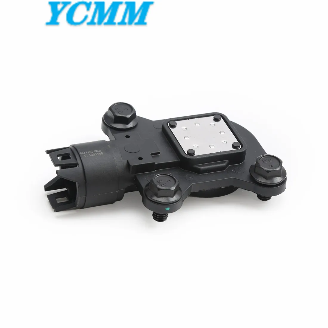 11377524879 эксцентриковый датчик положения вала STD N52B25 2.5L N52B30 3.0L для BMW E81 E90 E93 E91 E60 E61 E64