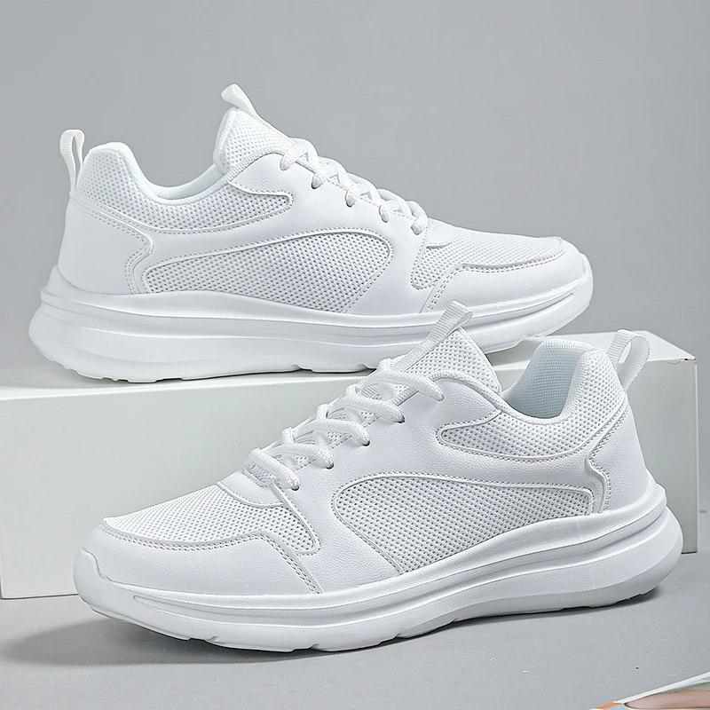 

New Hot Selling High Quality Fashion Basketball Shoes Designer The Men Women Lightweight Comfortable Male Couple Sports Sneakers