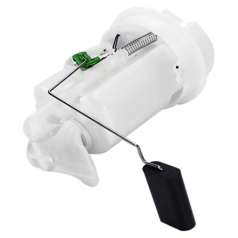 0986580173 1525 95 96319440 новый модуль для электрического топливного насоса в сборе Peugeot 306