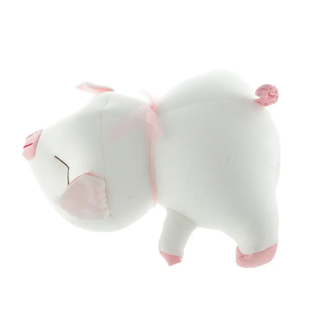 

Воздушная очистка интерьерная декорация креативпосылка мультяшная игрушка для приборной панели