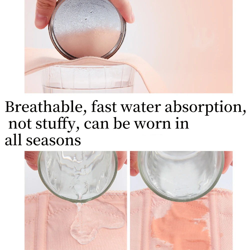 Pregnant Women Belts Maternity Belly Belt Waist Care Abdomen Support Belly Band Back Brace Pregnancy Protector prenatal bandage