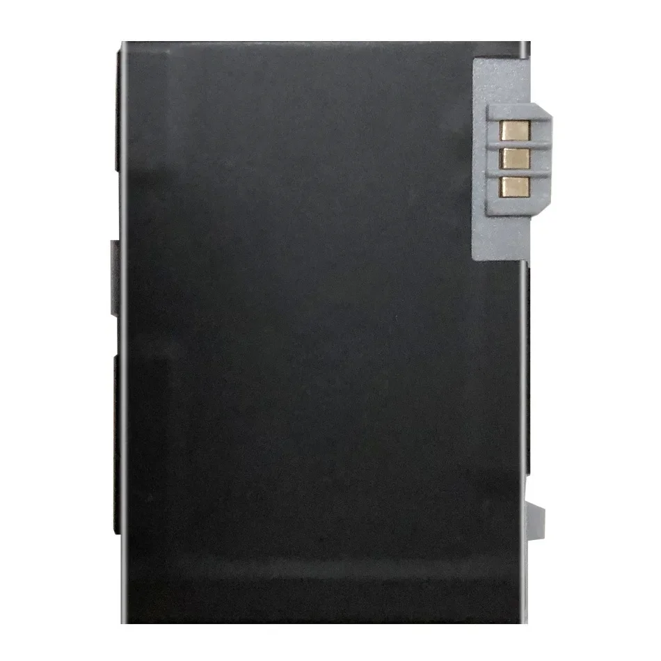 Аккумулятор 750 мАч для Siemens CXI70 CXT65 CXT70 CXV65 CXV70 M65 M75 M8 S65 S65V S66 S75 SK65 SP65