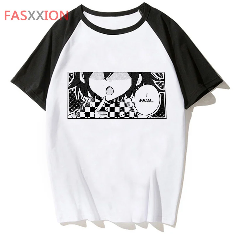 

Мужская футболка в стиле Харадзюку, забавная тенниска в стиле хип-хоп, уличная одежда