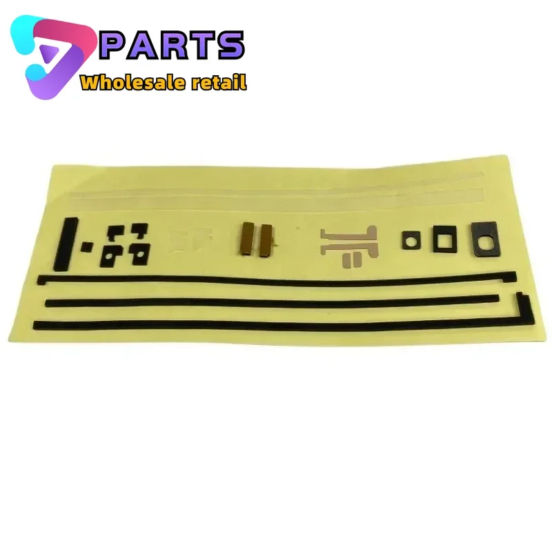 1 комплект уплотнительный лист проявителя барабана для RICOH MPC3003/3503/3004/3504 C4503 C5503 C6003