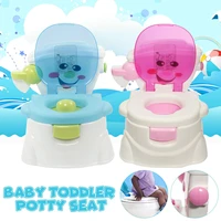 portable baby potty baby toilet cartoon cars potty child potty training girls boy potty chair toilet seat childrens pot kids wc