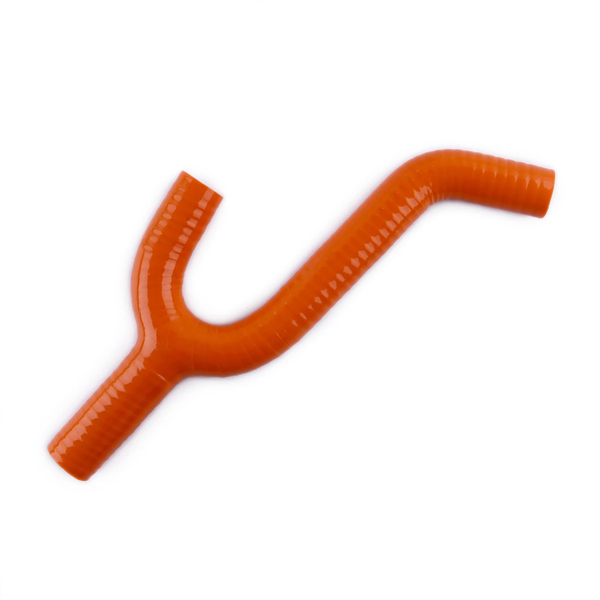 ДЛЯ KTM 250MXC 250 MXC 98-02 силиконовый радиатор комплект силиконовых шлангов для