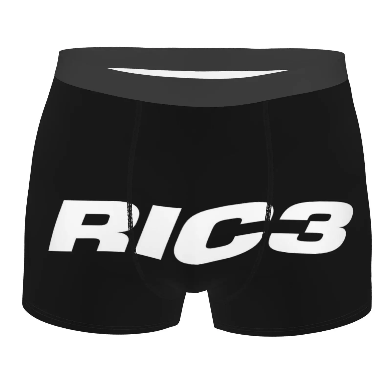 

Ricciardo 3258 Boxer Briefs Cool Set Women Underwear Men Women Sexy Men Underpants Sexy Underwear For Men Men Funny Underpants