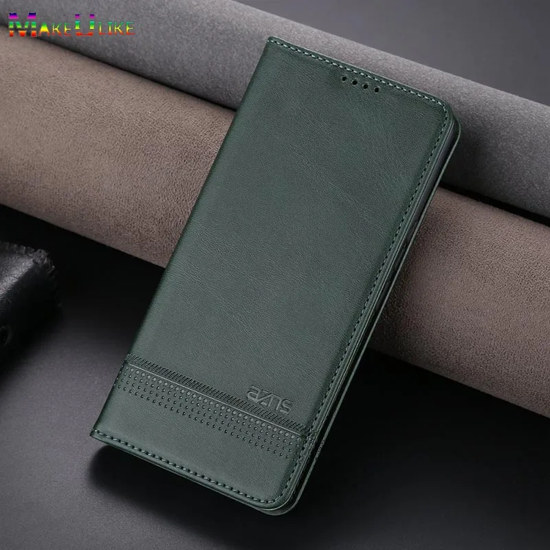 

Magnetic Flip Case for Xiaomi Mi 13 11 Ultra 10 10T 11T 12T Pro Lite12 12S 12X 10s Wallet Case Mi13 Shockproof Leather Cover