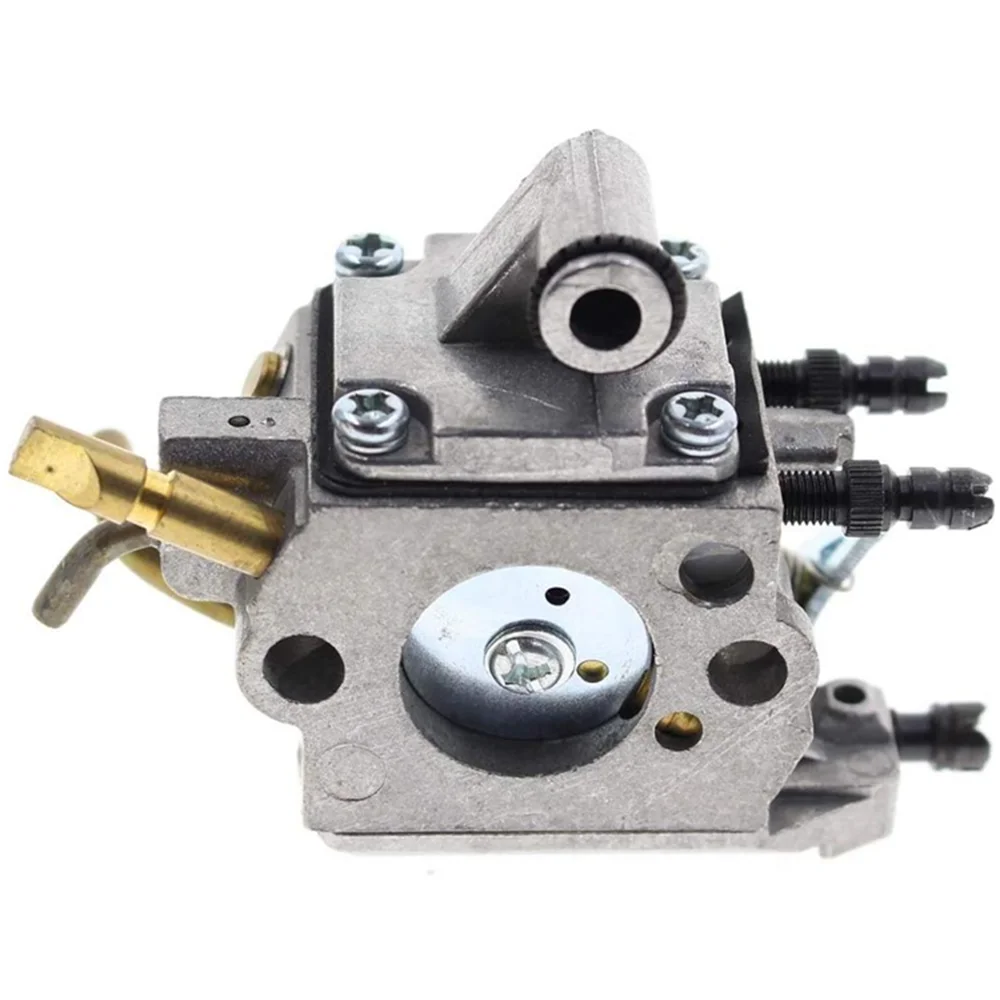 Карбюратор C1Q-S258 для бензопилы STL MS192 MS192T MS192TC замена карбюратора Zama 1137-120-0650