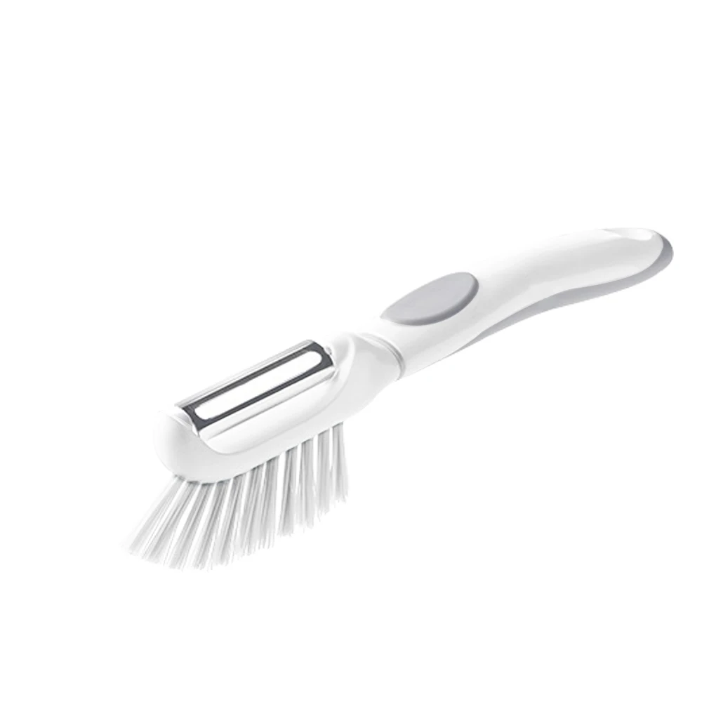 

Овощечистка, очиститель картофеля, огурца, фруктов