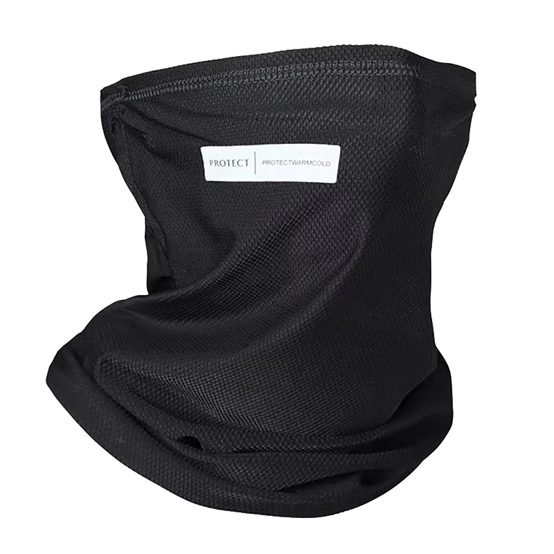 Охлаждающие рукава унисекс защитный чехол для рук спортивная защита от солнца и