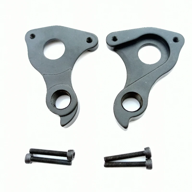 

2pc Bicycle MECH dropout For Merida 53 one sixty forty Twenty MTB 12x142 Big Seven Nine TEAM Carbon frame Gear derailleur hanger