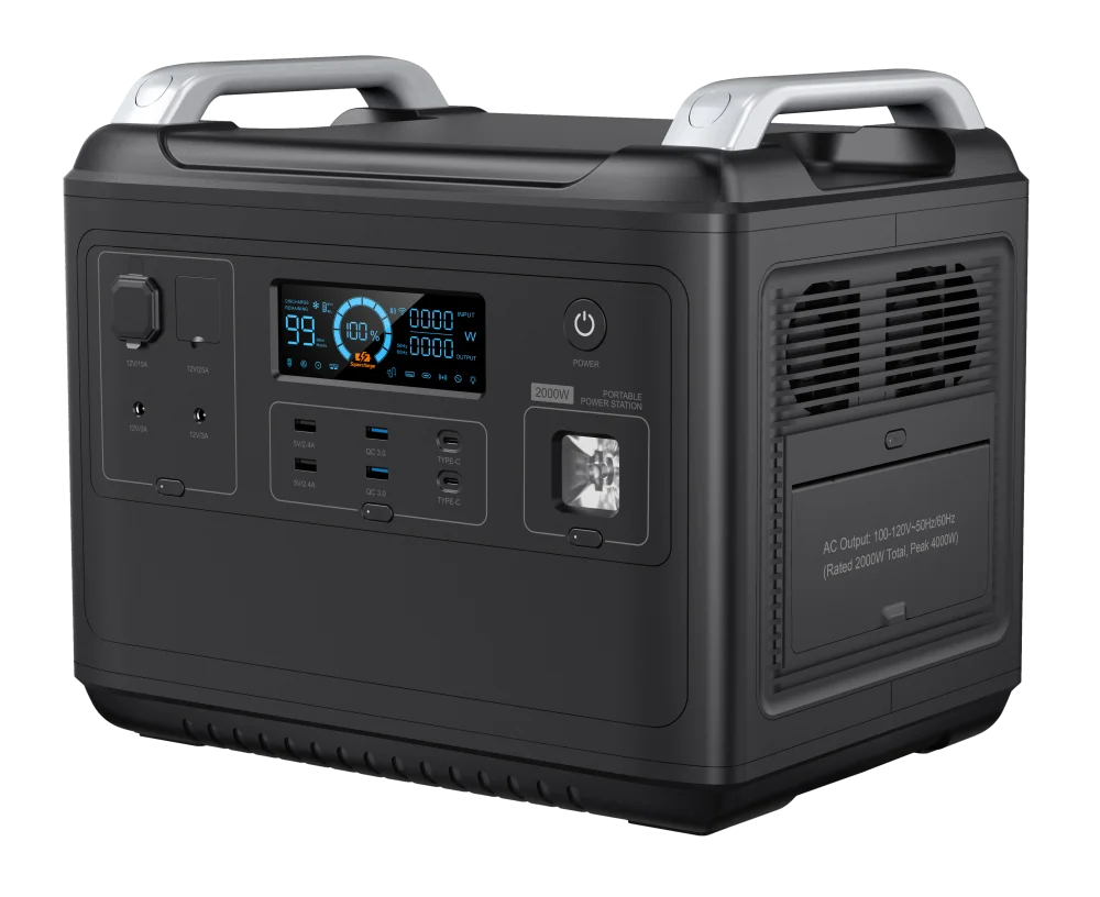 300w portable power station lifepo. Портативная электростанция oukitel, 500 вт, вт. Oukitel p2001e портативная электростанция. Oukitel p2001e портативная электростанция. Oukitel p2001e солнечные панели.