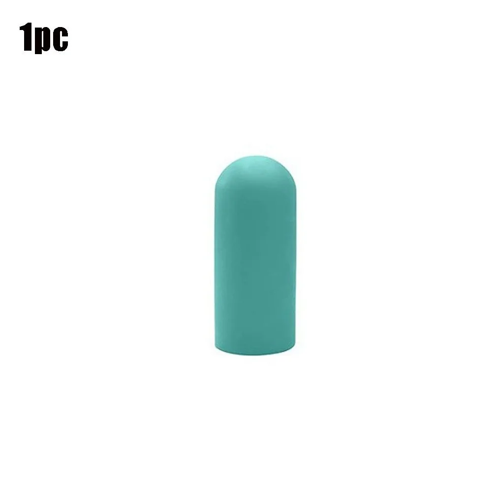 

Герметичный силиконовый чехол для бутылки