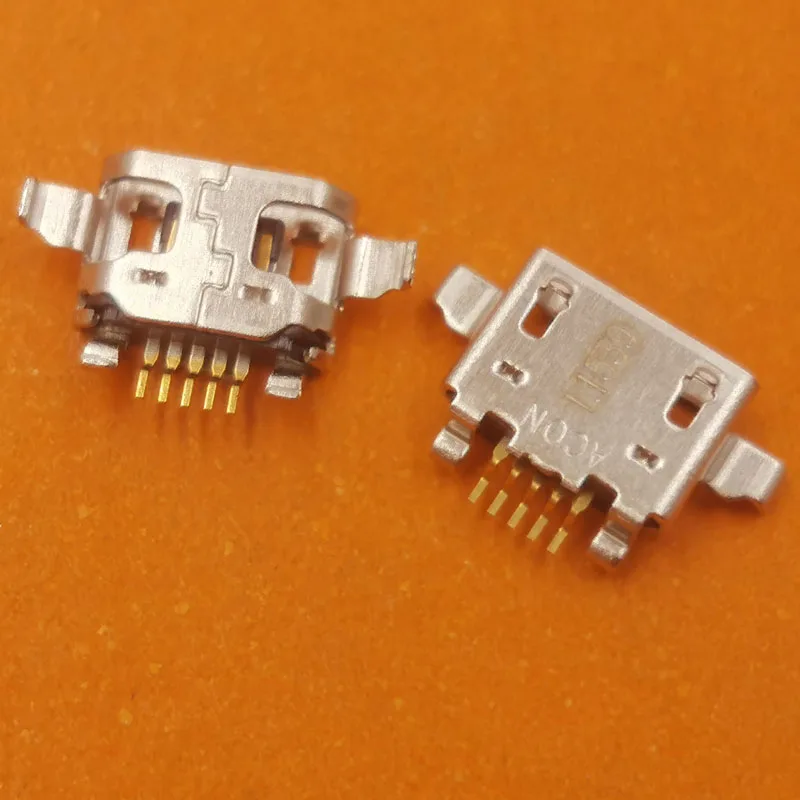 Зарядное устройство Usb, 2-5 шт., разъем для подключения док-станции для Lenovo P5100 P5000 X50M Зарядное устройство Usb, 2-5 шт., разъем для подключения док-станции для Lenovo P5100 P5000 X50M