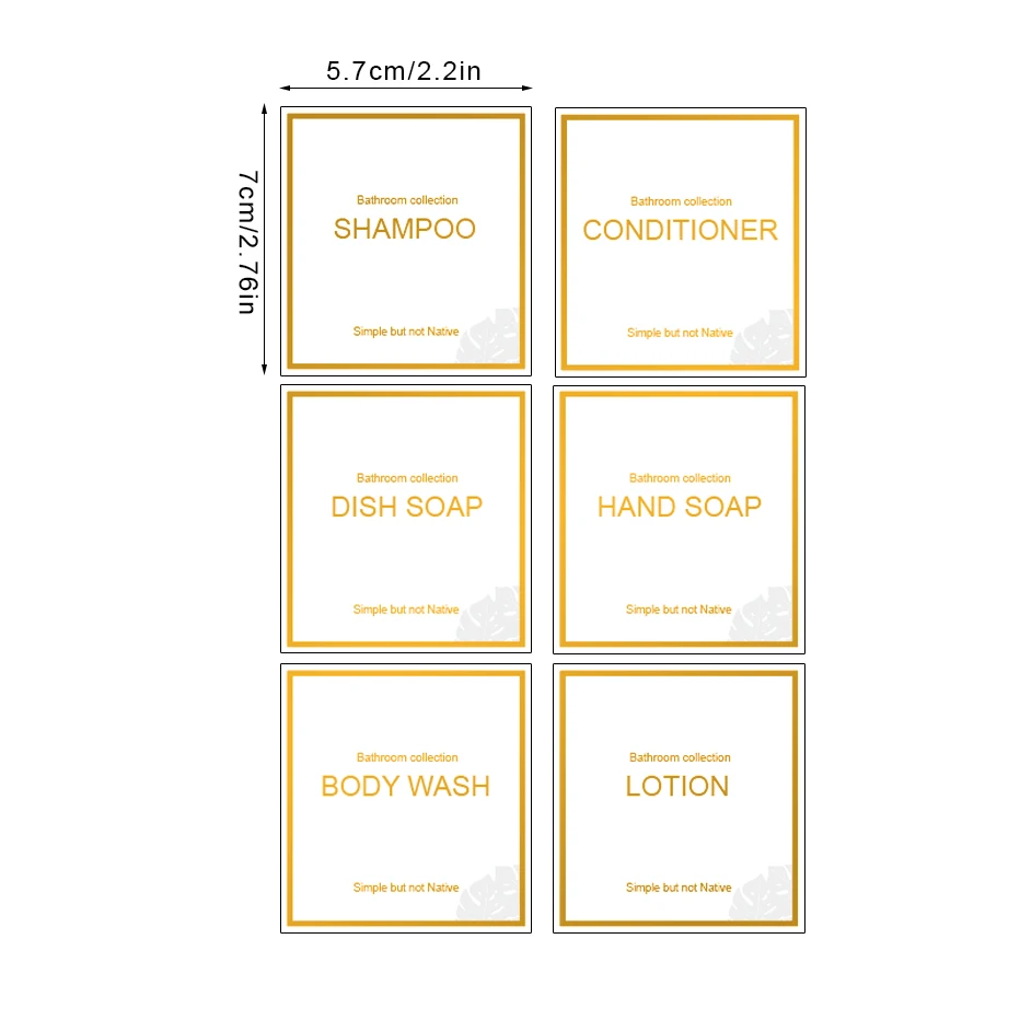

Квадратный пластиковый дозатор мыла 300/500/750 мл