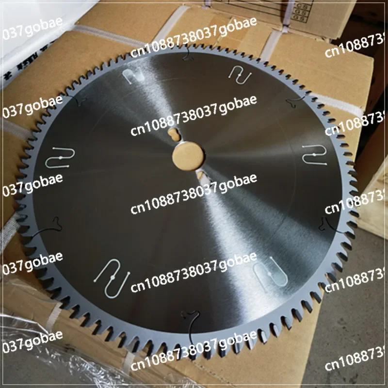 10 шт. 300X3 2/2 2X30-96T Freud Leitz качественная панель размером TCT циркулярная пила для резки