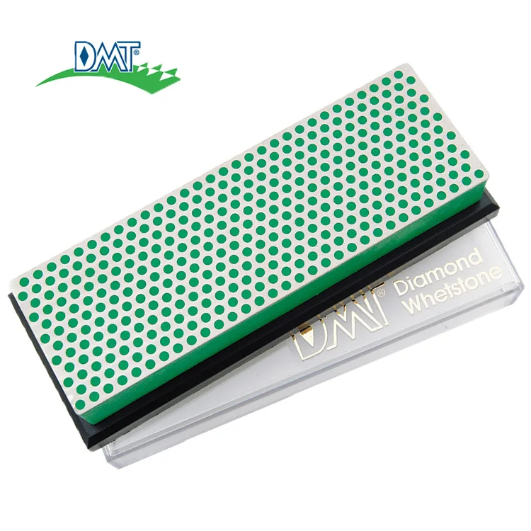 Алмазный точильный камень DMT 6 дюймов