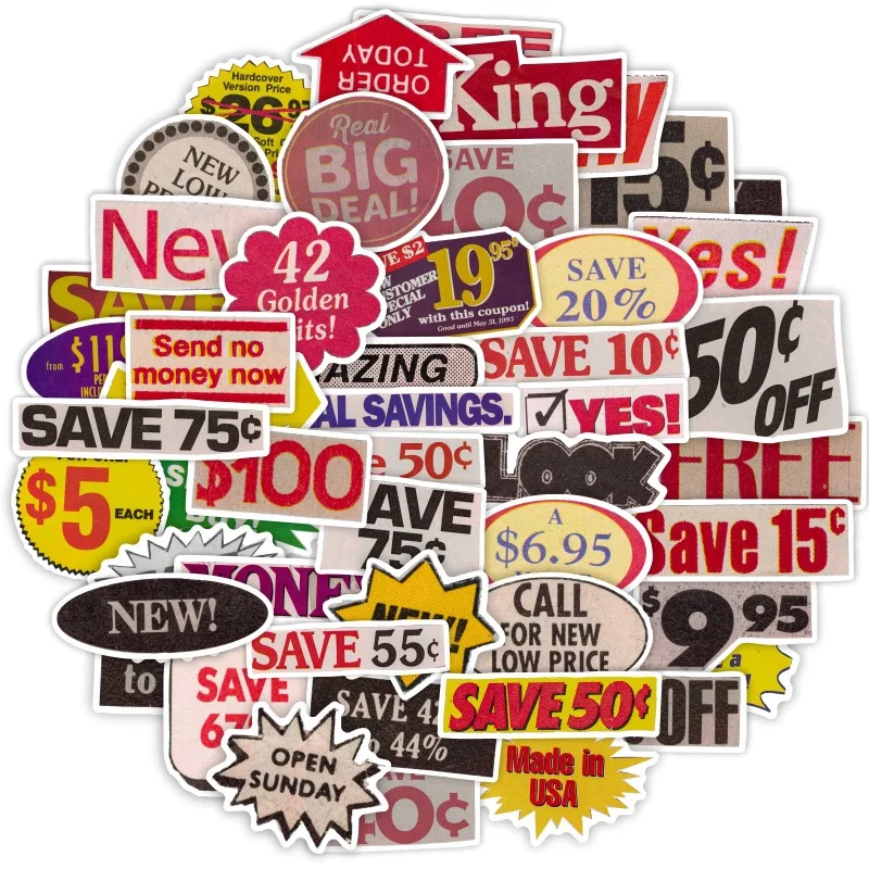 Стикеры для скейтборда мотоцикла гитары чемодана ноутбука велосипеда |