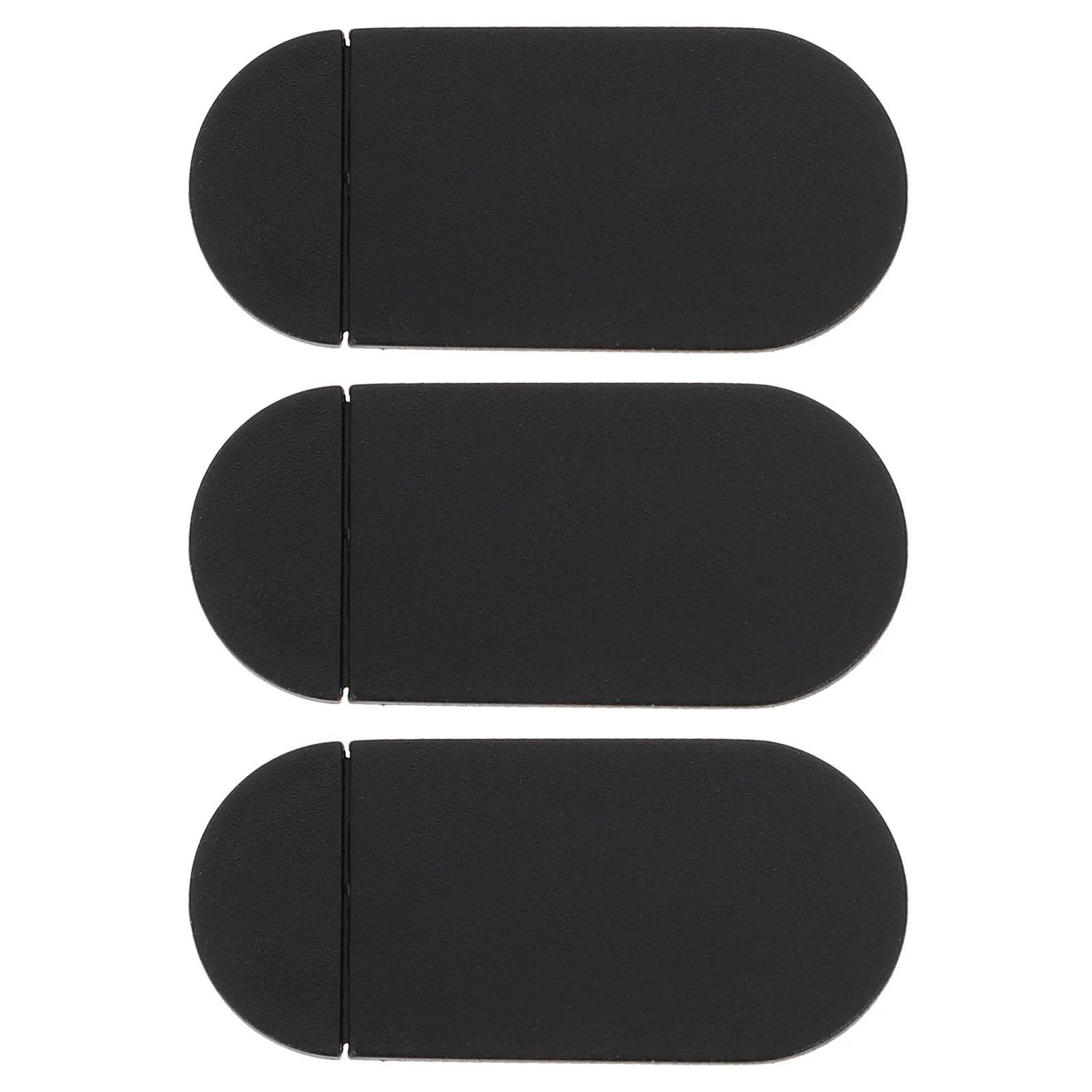 

Webcam Camera Cover Slide Covers Laptop Hider Lens Privacy Computer Mobie Diy Tablet Web Caps Protectors Stickers Protector