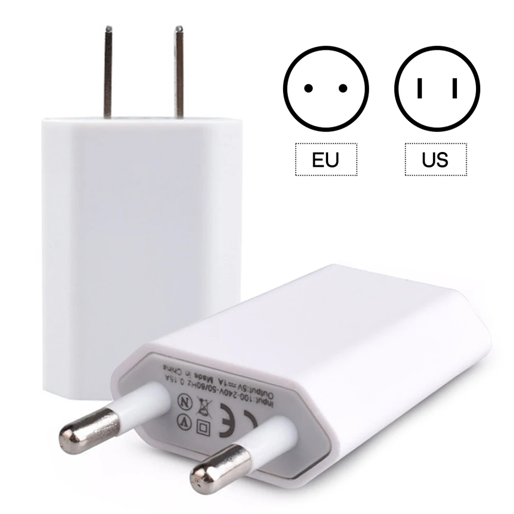 

Зарядное устройство 5V20W Pd Usb для apple Iphone X 7 8 9 13 Pro Max 12 mini 11, быстрое зарядное устройство типа C для Xiaomi mi 11, адаптер для быстрой зарядки