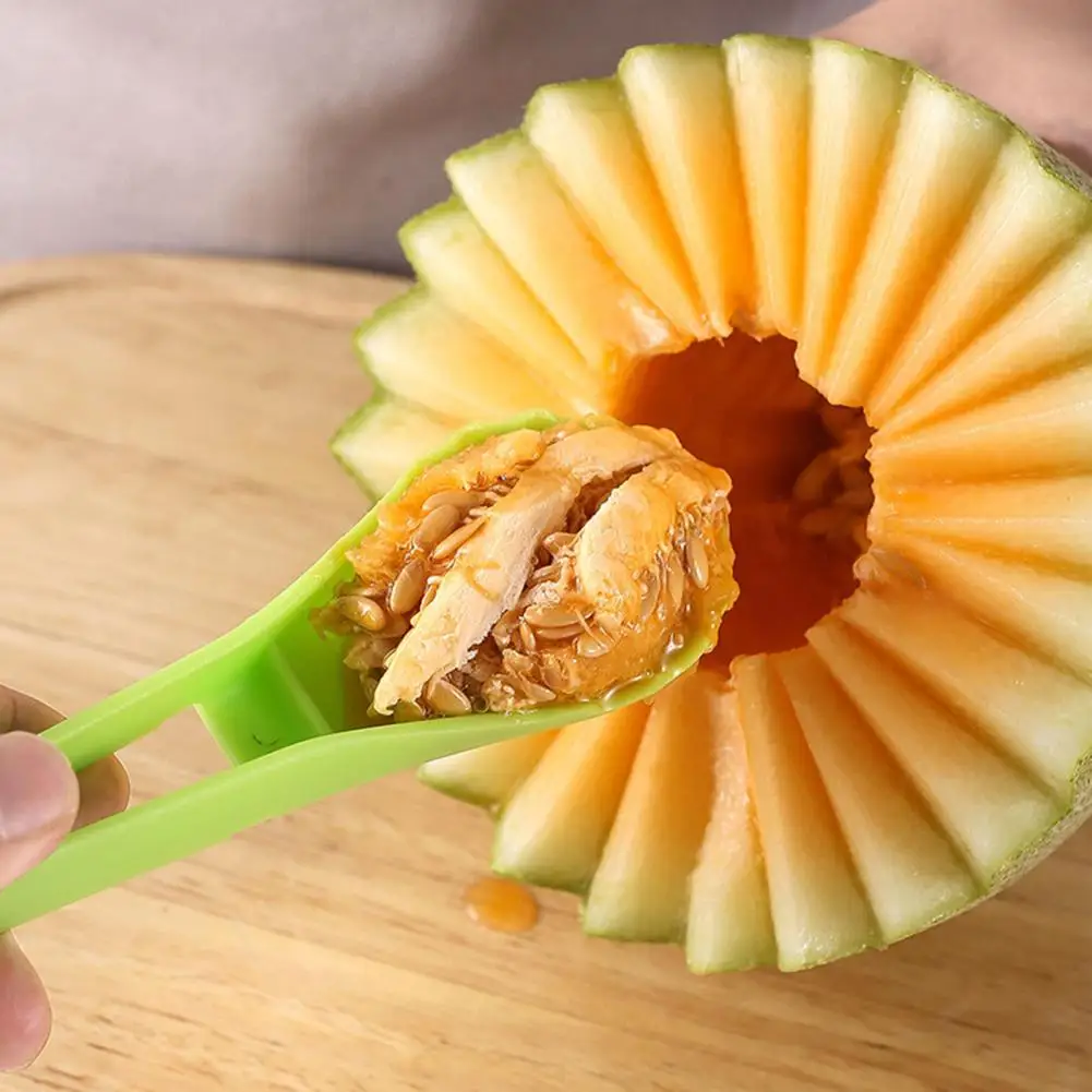 Набор для резки арбуза 3-1 дюйма