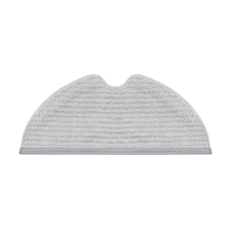 Запчасти для робота-пылесоса Dreame D9 Max PRO Bot L10PRO