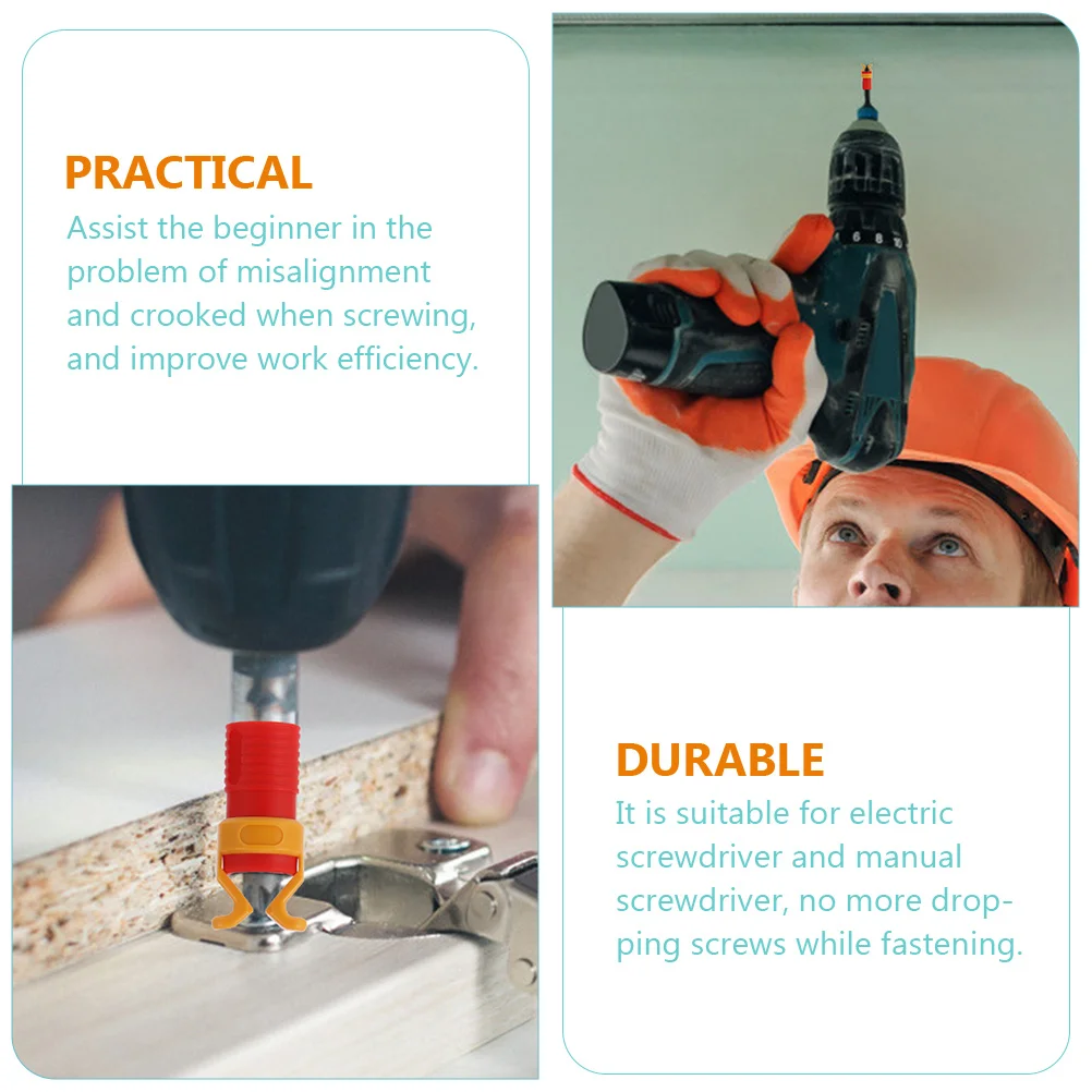 4 шт. винтовой зажим удерживающий инструмент болты деревообработка АБС-пластик