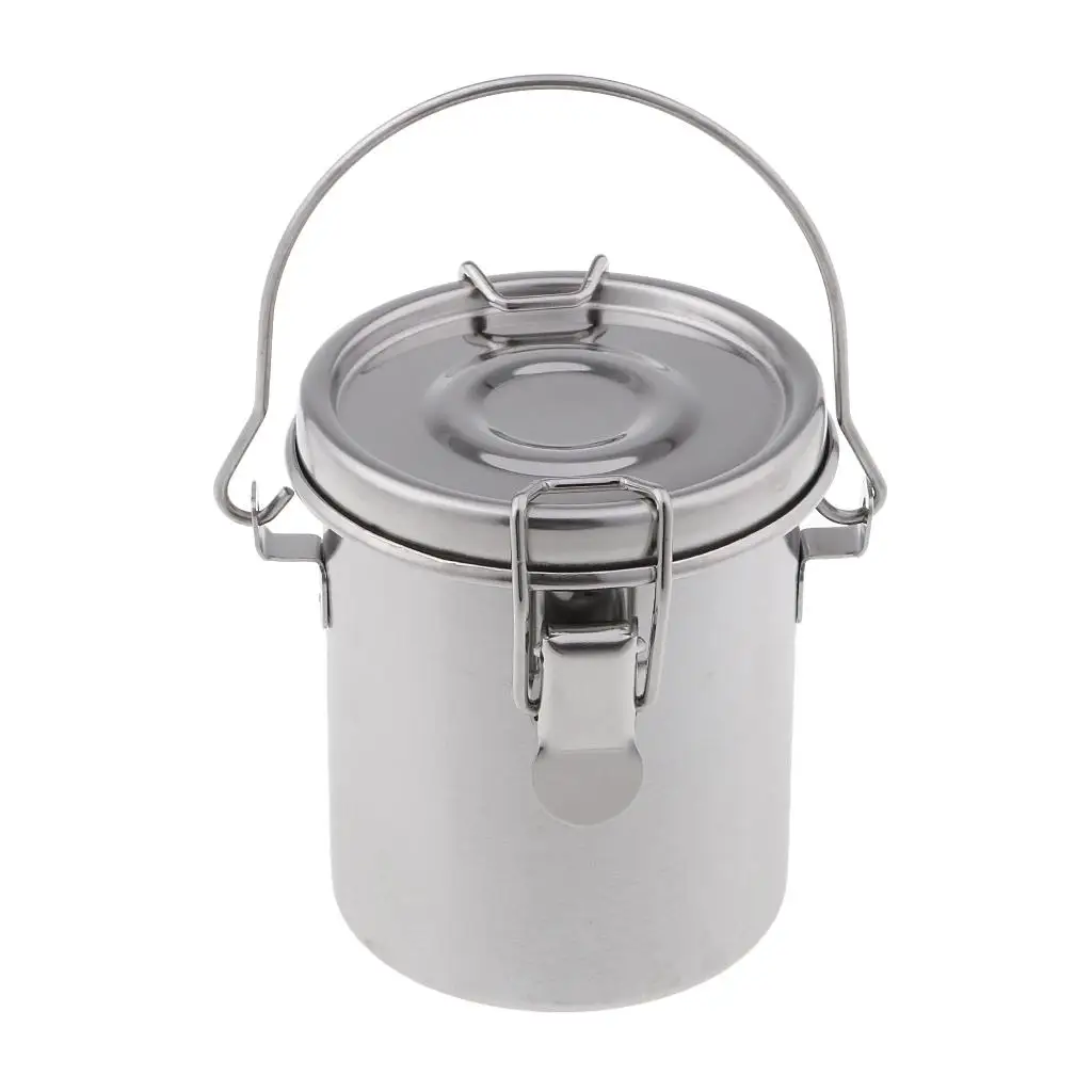 Очиститель кистей для мытья краски из нержавеющей стали щетка держатель бутылки