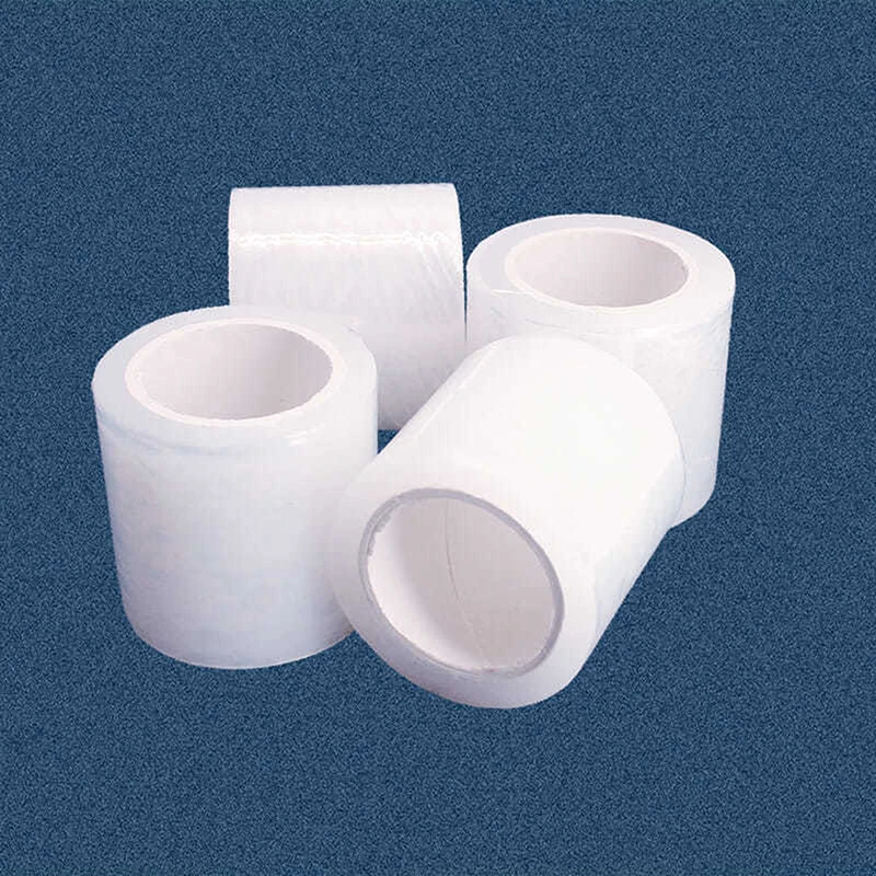 Водонепроницаемая ракетка для бадминтона прозрачное антипригарное полотенце