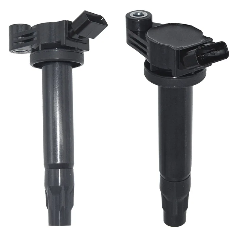 Катушка зажигания OEM 90919-02246 90080-19025 UF430 UF506 для Toyota Camry, Corolla, RAV4, Lexus ES300, 1 шт. (art.: 3920dabe0640b) - 3920dabe0640b
