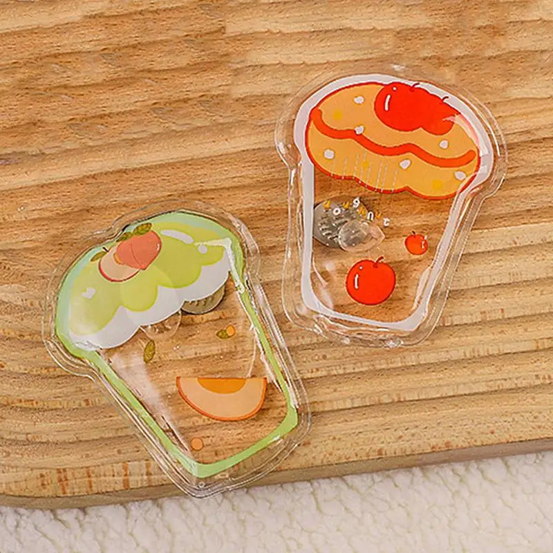 Многоразовые пакеты для мгновенного нагрева мгновенные горячие щелчков