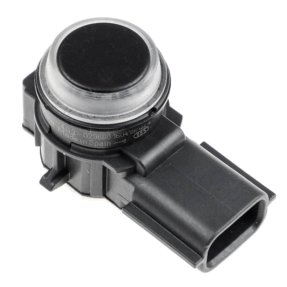 253A44101R 253A4-4101R автомобильный парковочный датчик заднего хода для Renault